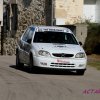 rallye vienne et glane 2016 64